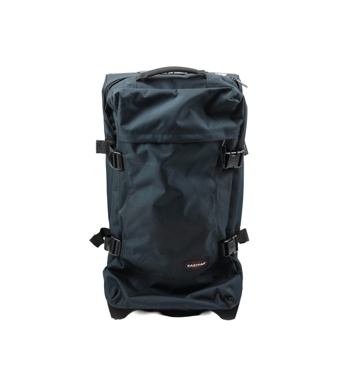 Eastpak Koffer