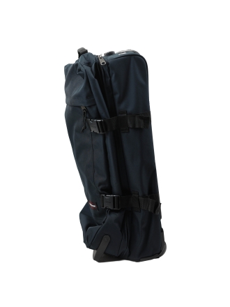 Eastpak Rugzak Zwart 600791
