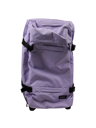 Eastpak Handtas Overig 600792