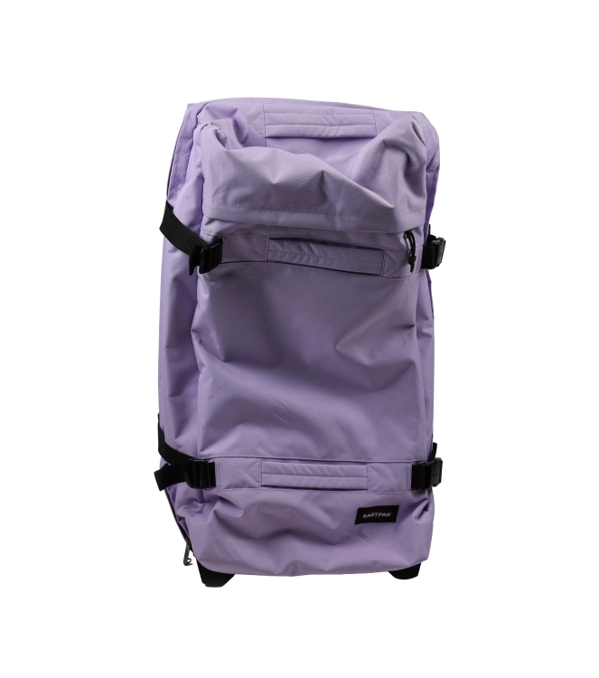 Eastpak Handtas