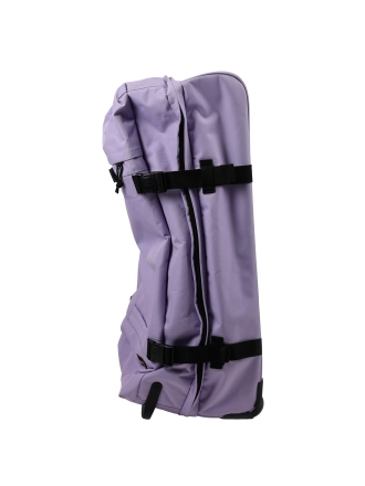Eastpak Handtas Overig 600792