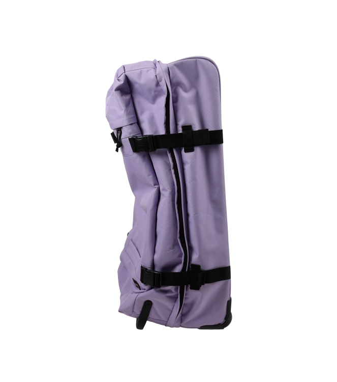 Eastpak Handtas