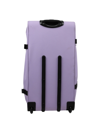 Eastpak Handtas