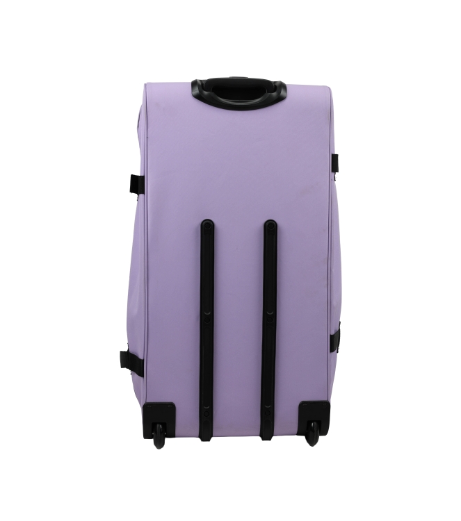 Eastpak Handtas