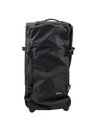 Eastpak Rugzak Zwart 600793