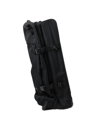 Eastpak Rugzak Zwart 600793