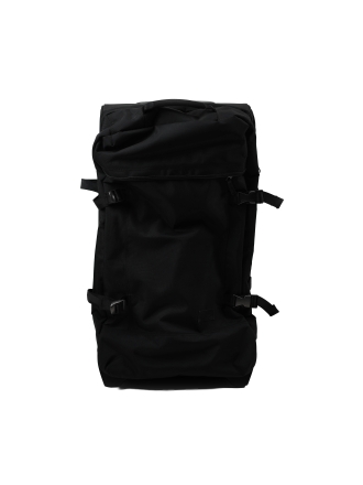 Eastpak Rugzak Zwart 600795