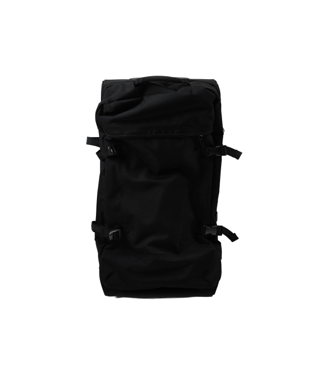 Eastpak Rugzak