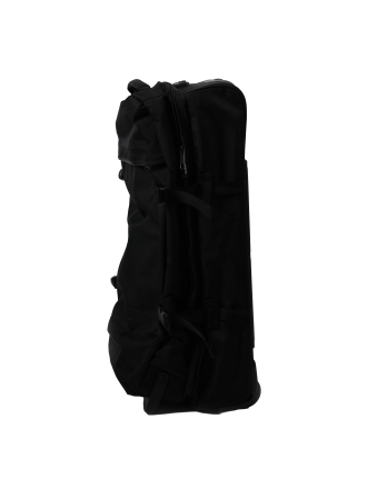 Eastpak Rugzak Zwart 600795