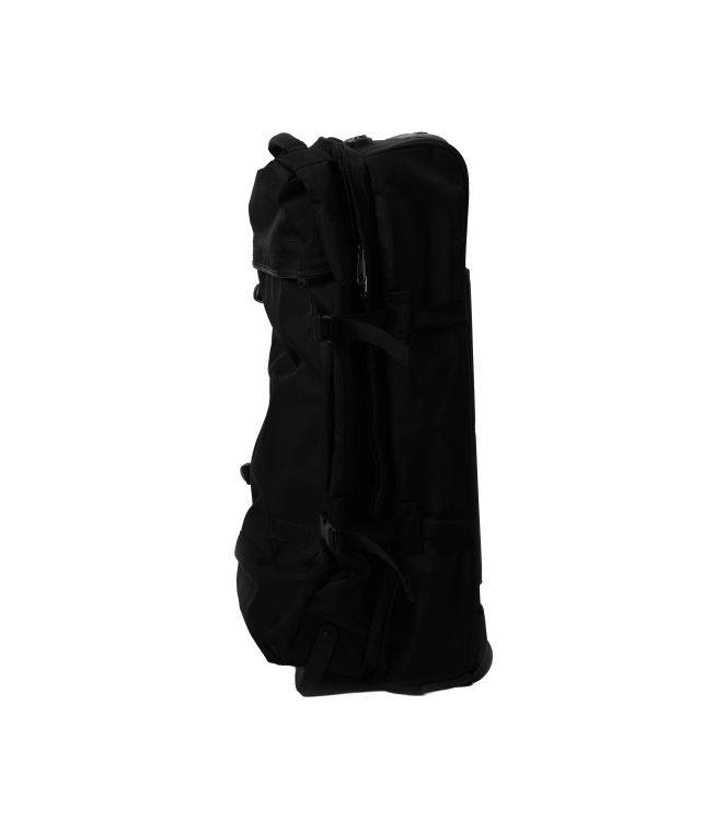Eastpak Rugzak