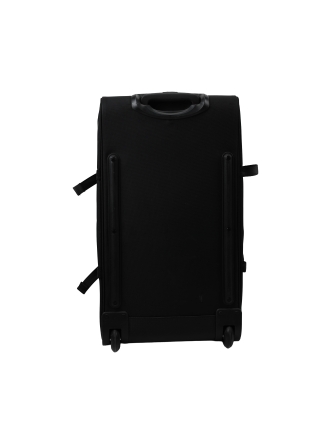 Eastpak Rugzak