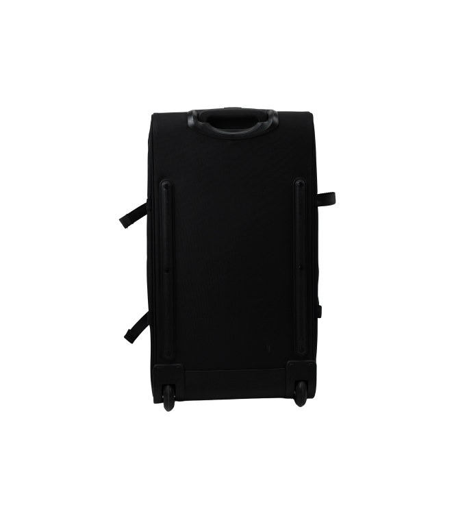 Eastpak Rugzak