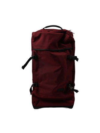 Eastpak Rugzak Rood 600796