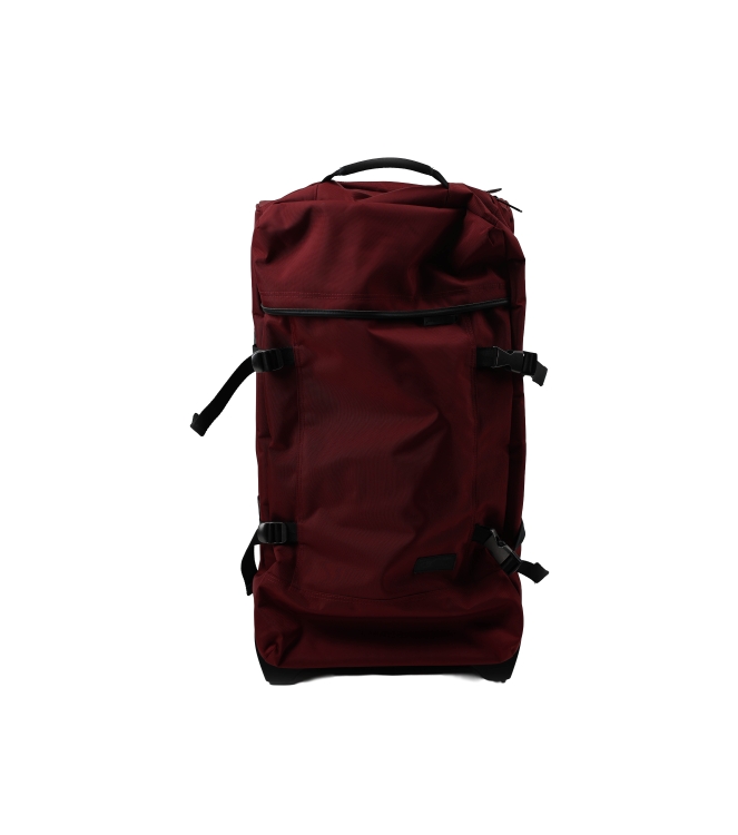 Eastpak Rugzak