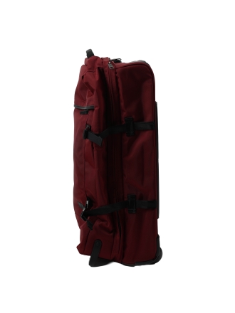 Eastpak Rugzak Rood 600796