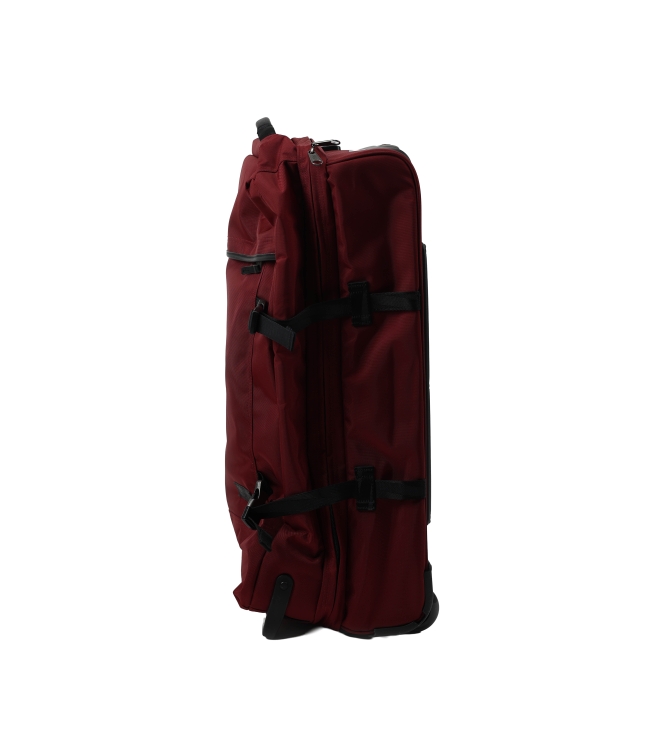 Eastpak Rugzak