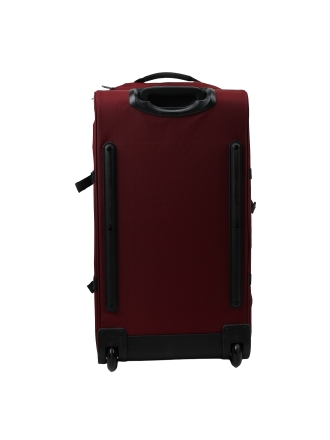 Eastpak Rugzak