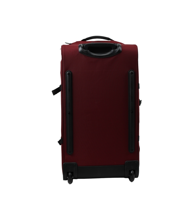 Eastpak Rugzak