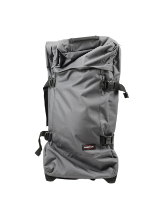 Eastpak Rugzak Zwart 600799