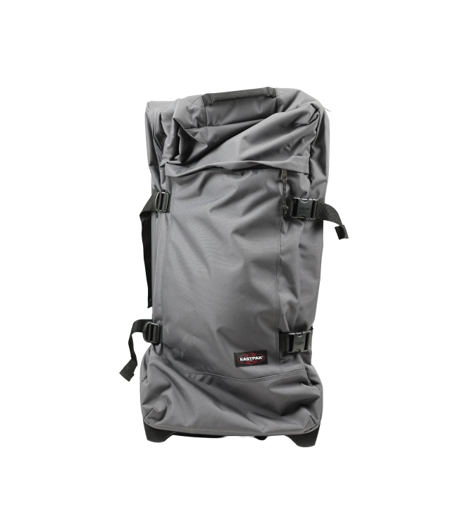 Eastpak Rugzak