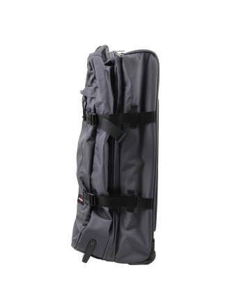 Eastpak Rugzak Zwart 600799