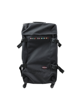 Eastpak Rugzak Zwart 600800