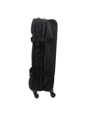 Eastpak Rugzak Zwart 600800
