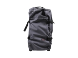 Eastpak Koffer