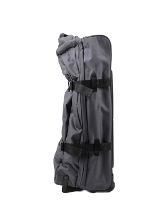 Eastpak Rugzak Zwart 600802