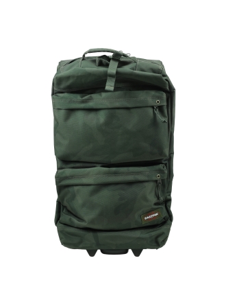 Eastpak Rugzak Groen 600803