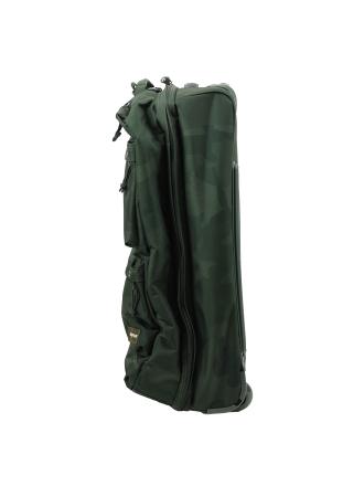 Eastpak Rugzak Groen 600803