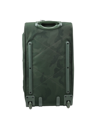 Eastpak Rugzak