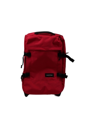 Eastpak Rugzak Rood 600807