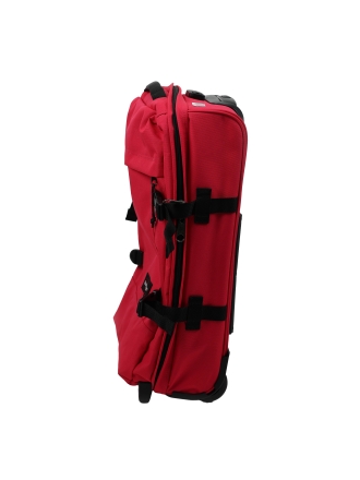 Eastpak Rugzak Rood 600807