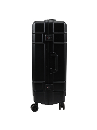 Eastpak Handtas Zwart 600809
