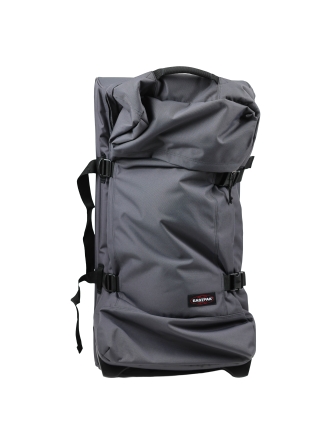 Eastpak Rugzak