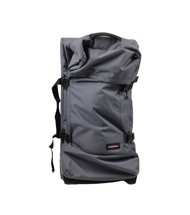Eastpak Rugzak