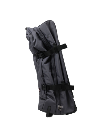Eastpak Rugzak