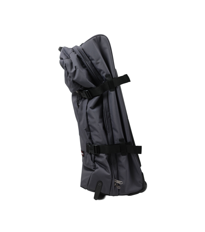 Eastpak Rugzak