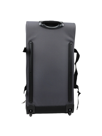 Eastpak Rugzak