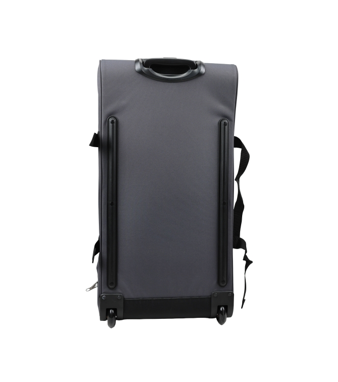 Eastpak Rugzak