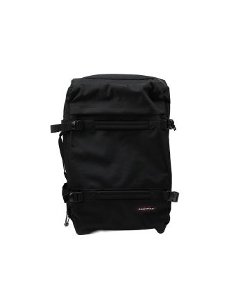 Eastpak Rugzak Zwart 600812