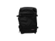 Eastpak Koffer