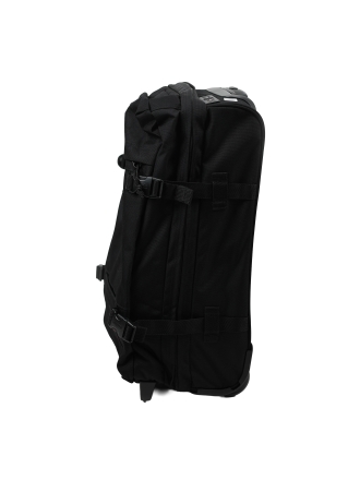 Eastpak Rugzak Zwart 600812