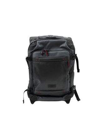 Eastpak Rugzak