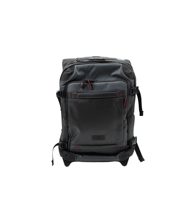 Eastpak Rugzak
