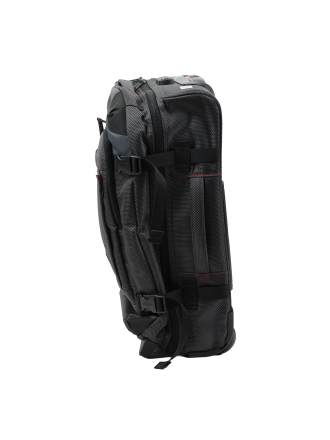 Eastpak Rugzak