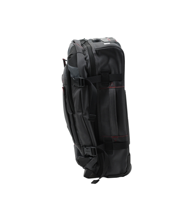 Eastpak Rugzak