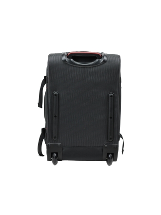 Eastpak Rugzak