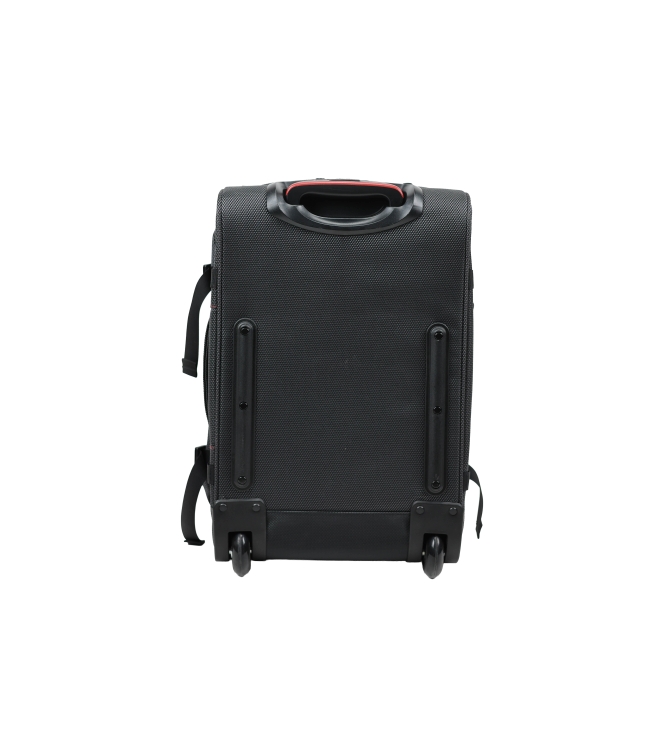 Eastpak Rugzak